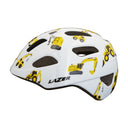 Lazer PNUT - PeakStyle