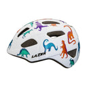 Lazer PNUT - PeakStyle
