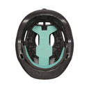 Lazer PNUT - PeakStyle