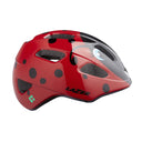Lazer PNUT - PeakStyle