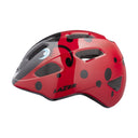 Lazer PNUT - PeakStyle
