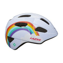 Lazer PNUT - PeakStyle