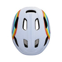 Lazer PNUT - PeakStyle