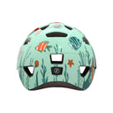 Lazer PNUT - PeakStyle