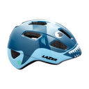 Lazer PNUT - PeakStyle