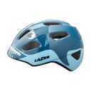 Lazer PNUT - PeakStyle