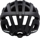 Lazer ROLLER - PeakStyle