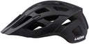 Lazer ROLLER - PeakStyle