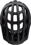 Lazer ROLLER - PeakStyle