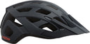 Lazer ROLLER - PeakStyle