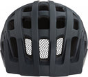 Lazer ROLLER - PeakStyle
