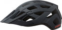 Lazer ROLLER - PeakStyle