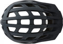 Lazer ROLLER - PeakStyle