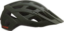 Lazer ROLLER - PeakStyle