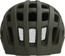 Lazer ROLLER - PeakStyle