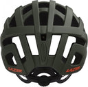 Lazer ROLLER - PeakStyle