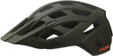 Lazer ROLLER - PeakStyle