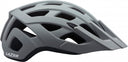 Lazer ROLLER - PeakStyle