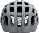 Lazer ROLLER - PeakStyle
