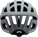 Lazer ROLLER - PeakStyle