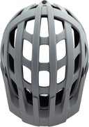 Lazer ROLLER - PeakStyle