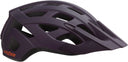 Lazer ROLLER - PeakStyle