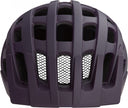 Lazer ROLLER - PeakStyle