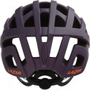 Lazer ROLLER - PeakStyle