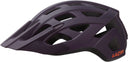 Lazer ROLLER - PeakStyle