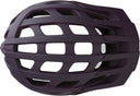 Lazer ROLLER - PeakStyle