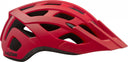 Lazer ROLLER - PeakStyle