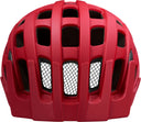 Lazer ROLLER - PeakStyle