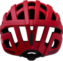 Lazer ROLLER - PeakStyle