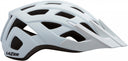 Lazer ROLLER - PeakStyle