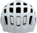 Lazer ROLLER - PeakStyle