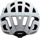Lazer ROLLER - PeakStyle