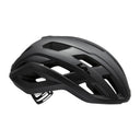 Lazer STRADA - PeakStyle