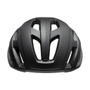 Lazer STRADA - PeakStyle