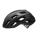 Lazer STRADA - PeakStyle