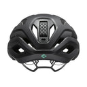 Lazer STRADA - PeakStyle