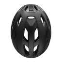 Lazer STRADA - PeakStyle