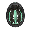 Lazer STRADA - PeakStyle