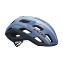 Lazer STRADA - PeakStyle