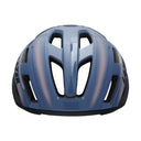 Lazer STRADA - PeakStyle