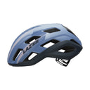 Lazer STRADA - PeakStyle