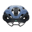Lazer STRADA - PeakStyle