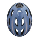 Lazer STRADA - PeakStyle