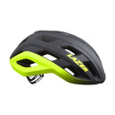 Lazer STRADA - PeakStyle