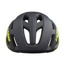 Lazer STRADA - PeakStyle