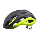 Lazer STRADA - PeakStyle